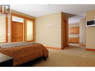 450 Niblick Court. Vernon, British Columbia