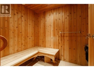 450 Niblick Court. Vernon, British Columbia