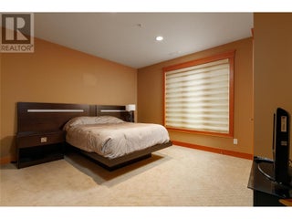 450 Niblick Court. Vernon, British Columbia