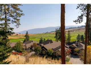 450 Niblick Court. Vernon, British Columbia