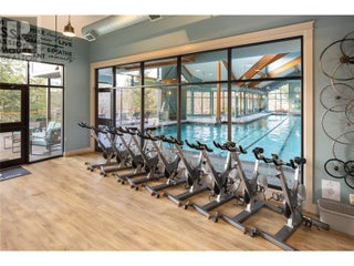 450 Niblick Court. Vernon, British Columbia