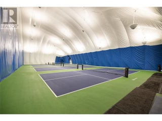 450 Niblick Court. Vernon, British Columbia