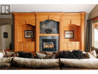 450 Niblick Court. Vernon, British Columbia