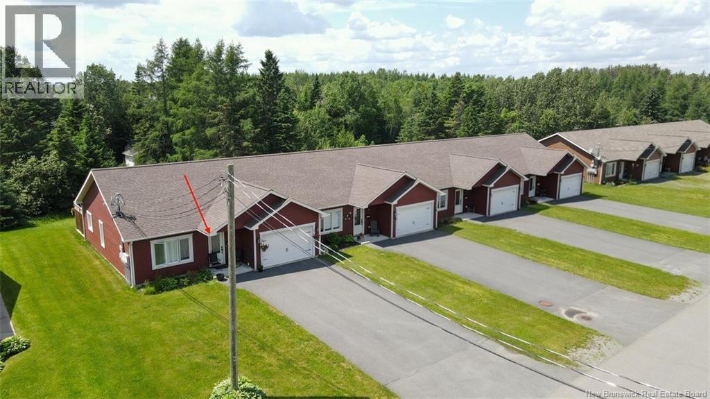 Photo of Listing #NB116396