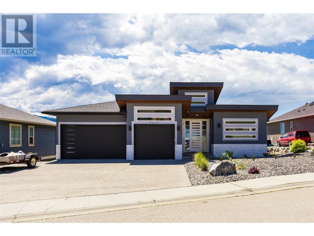 Photo of Listing #10343889