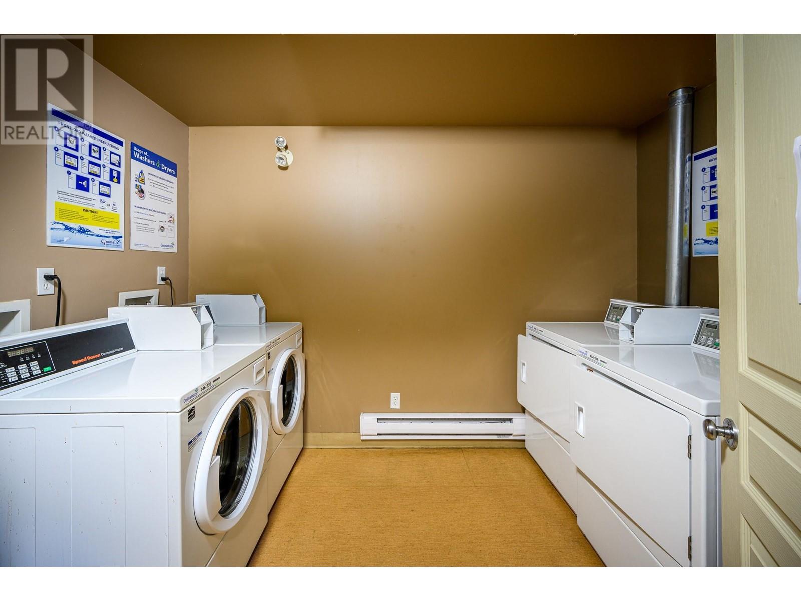 9802 Silver Star Road Unit# 104. Silver Star, British Columbia