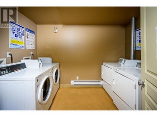 9802 Silver Star Road Unit# 104. Silver Star, British Columbia