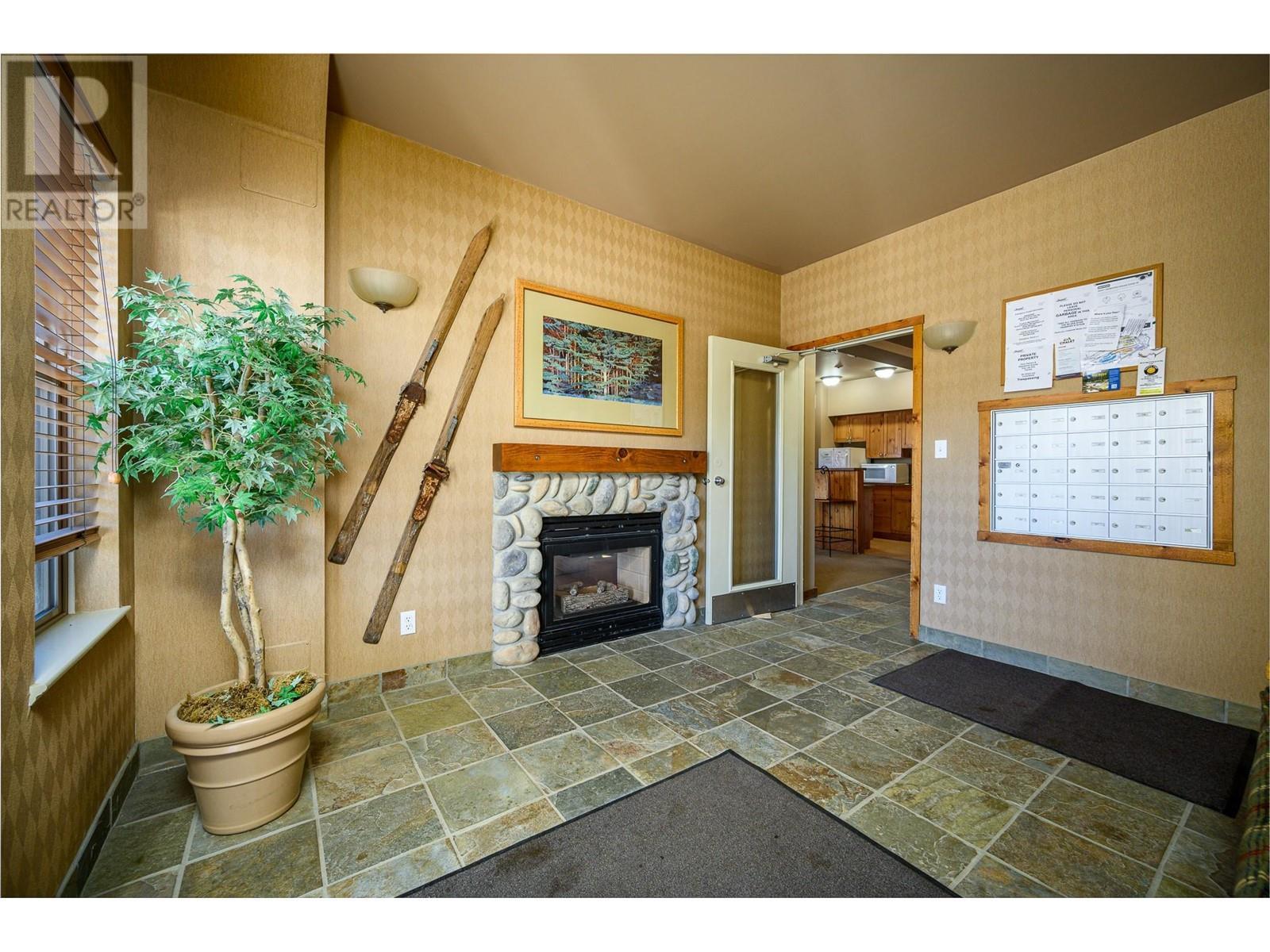 9802 Silver Star Road Unit# 104. Silver Star, British Columbia