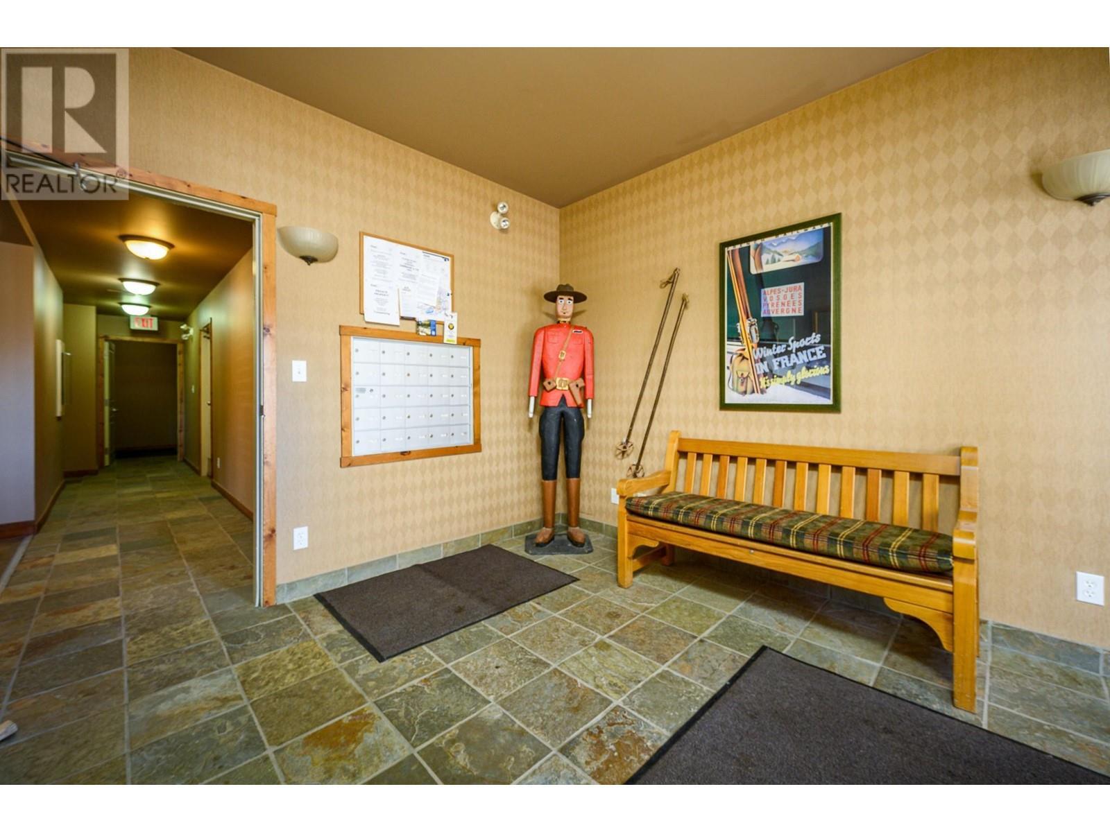 9802 Silver Star Road Unit# 104. Silver Star, British Columbia