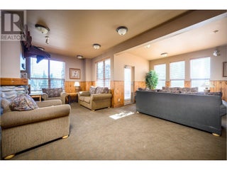 9802 Silver Star Road Unit# 104. Silver Star, British Columbia