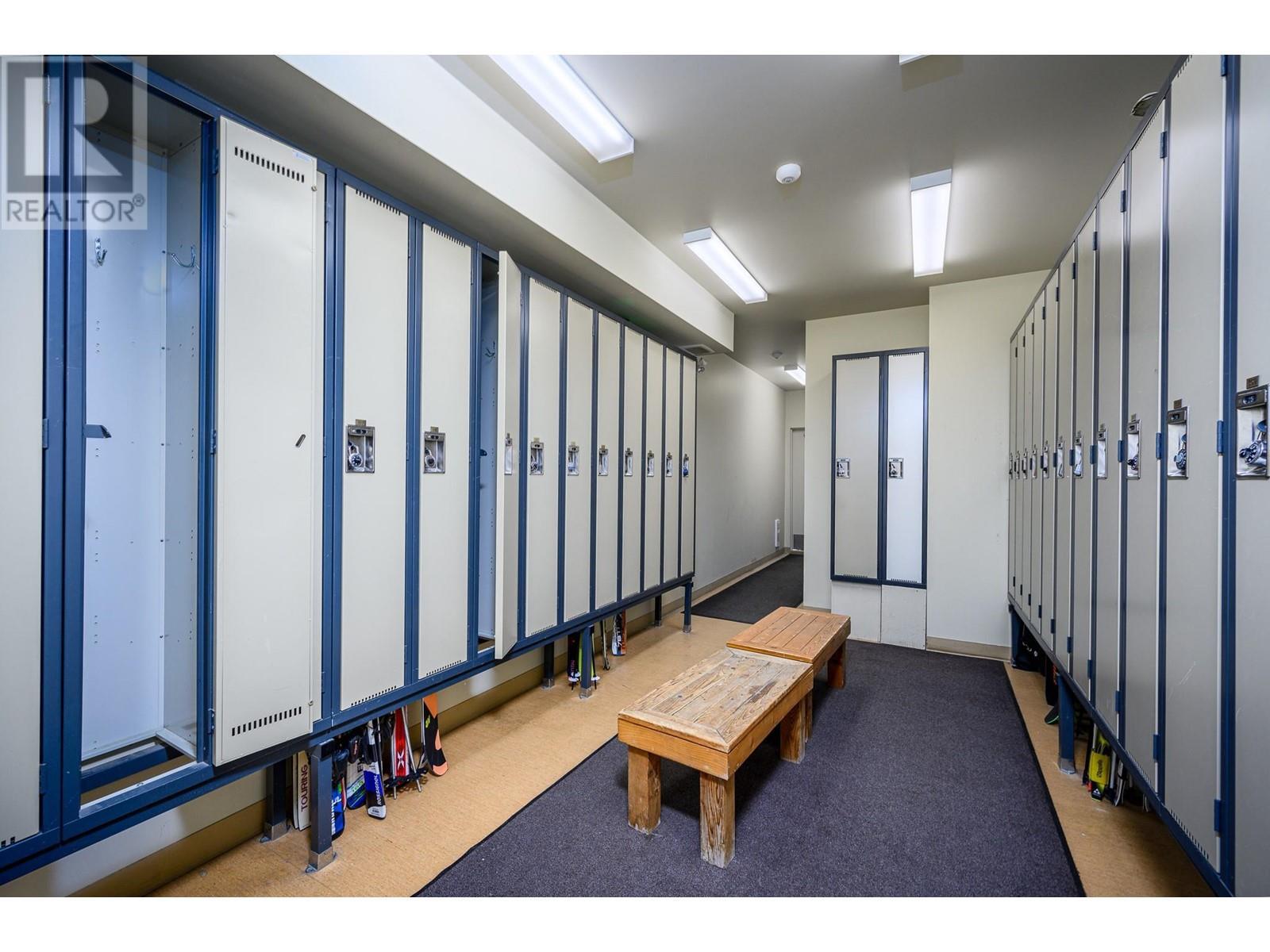 9802 Silver Star Road Unit# 104. Silver Star, British Columbia