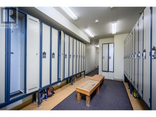 9802 Silver Star Road Unit# 104. Silver Star, British Columbia