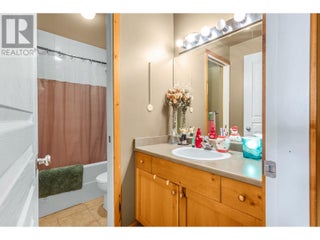 9802 Silver Star Road Unit# 104. Silver Star, British Columbia