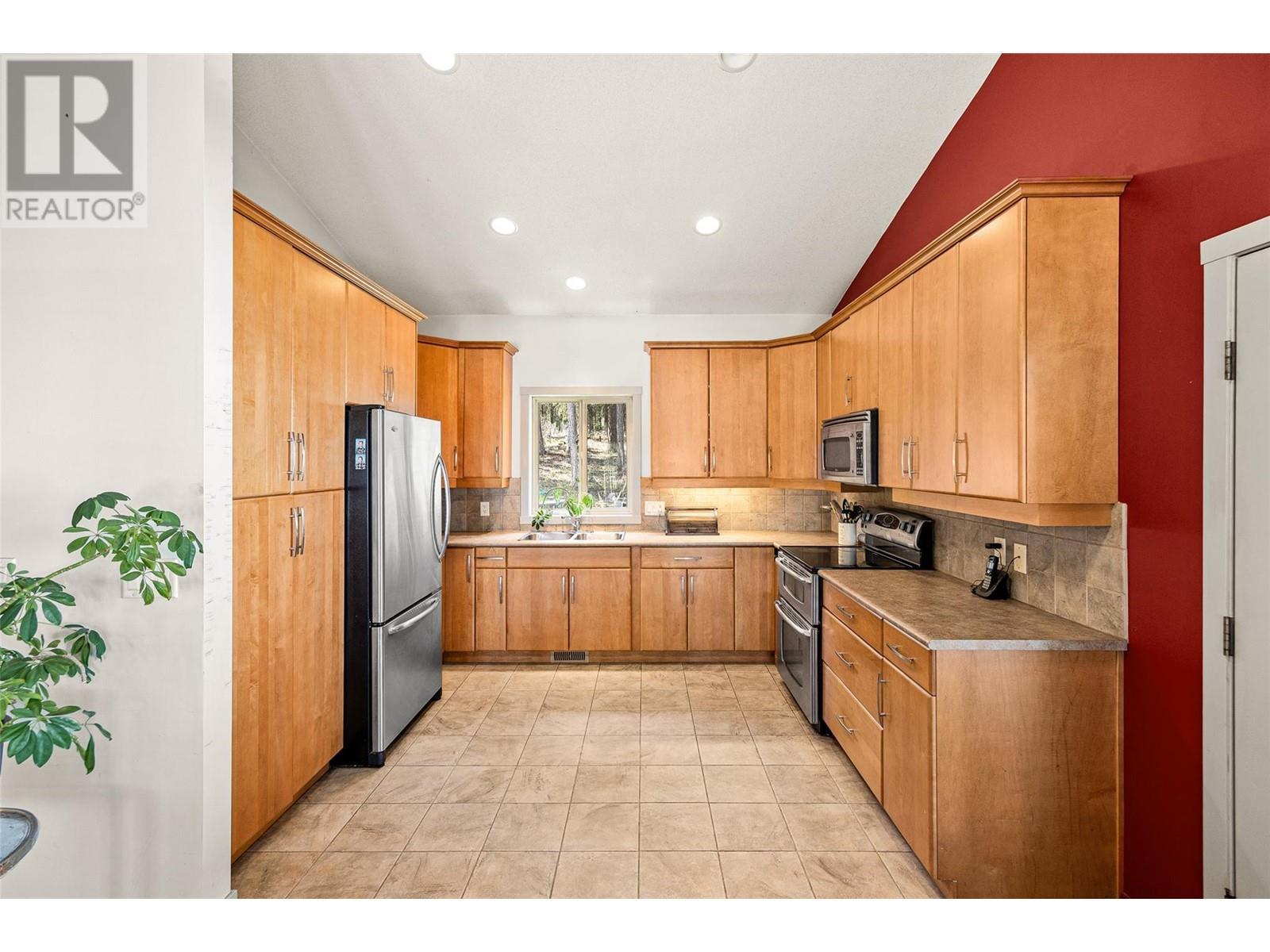 3410 Preston Road. West Kelowna, British Columbia