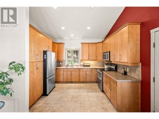 3410 Preston Road. West Kelowna, British Columbia