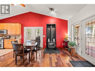 3410 Preston Road. West Kelowna, British Columbia