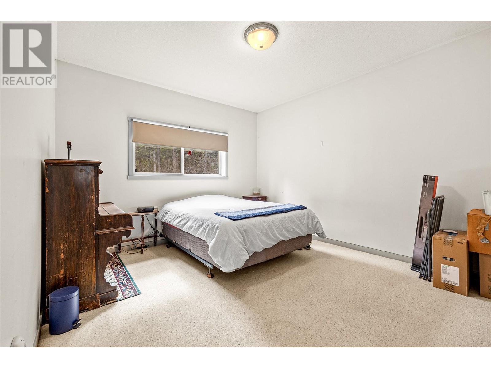 3410 Preston Road. West Kelowna, British Columbia