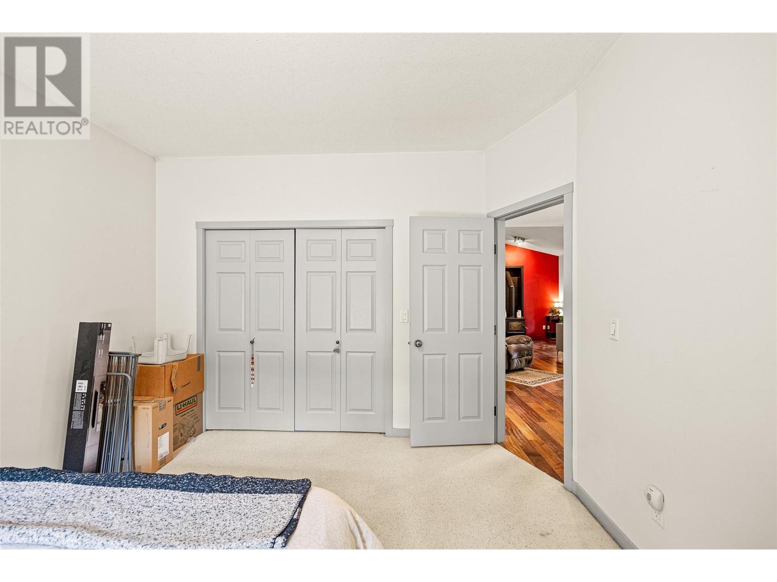 3410 Preston Road. West Kelowna, British Columbia