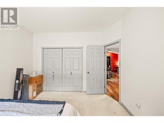 3410 Preston Road. West Kelowna, British Columbia