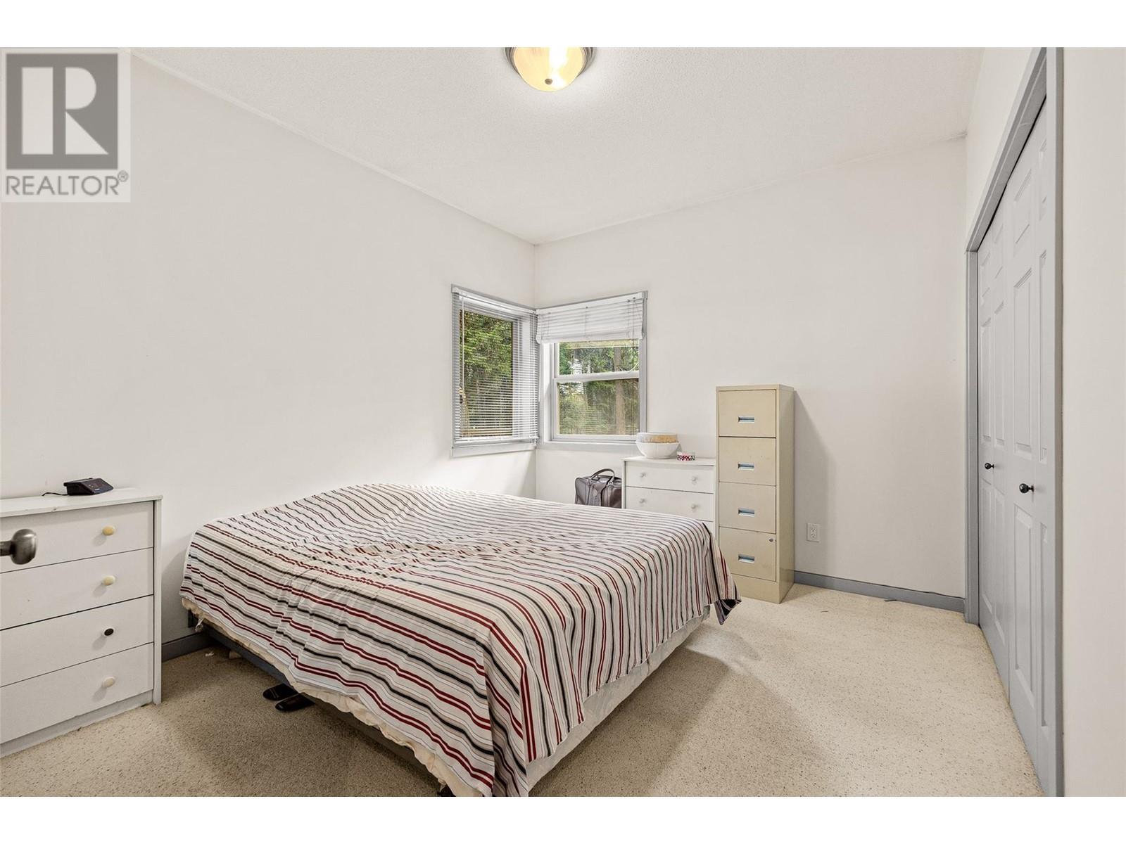 3410 Preston Road. West Kelowna, British Columbia