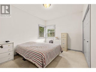 3410 Preston Road. West Kelowna, British Columbia