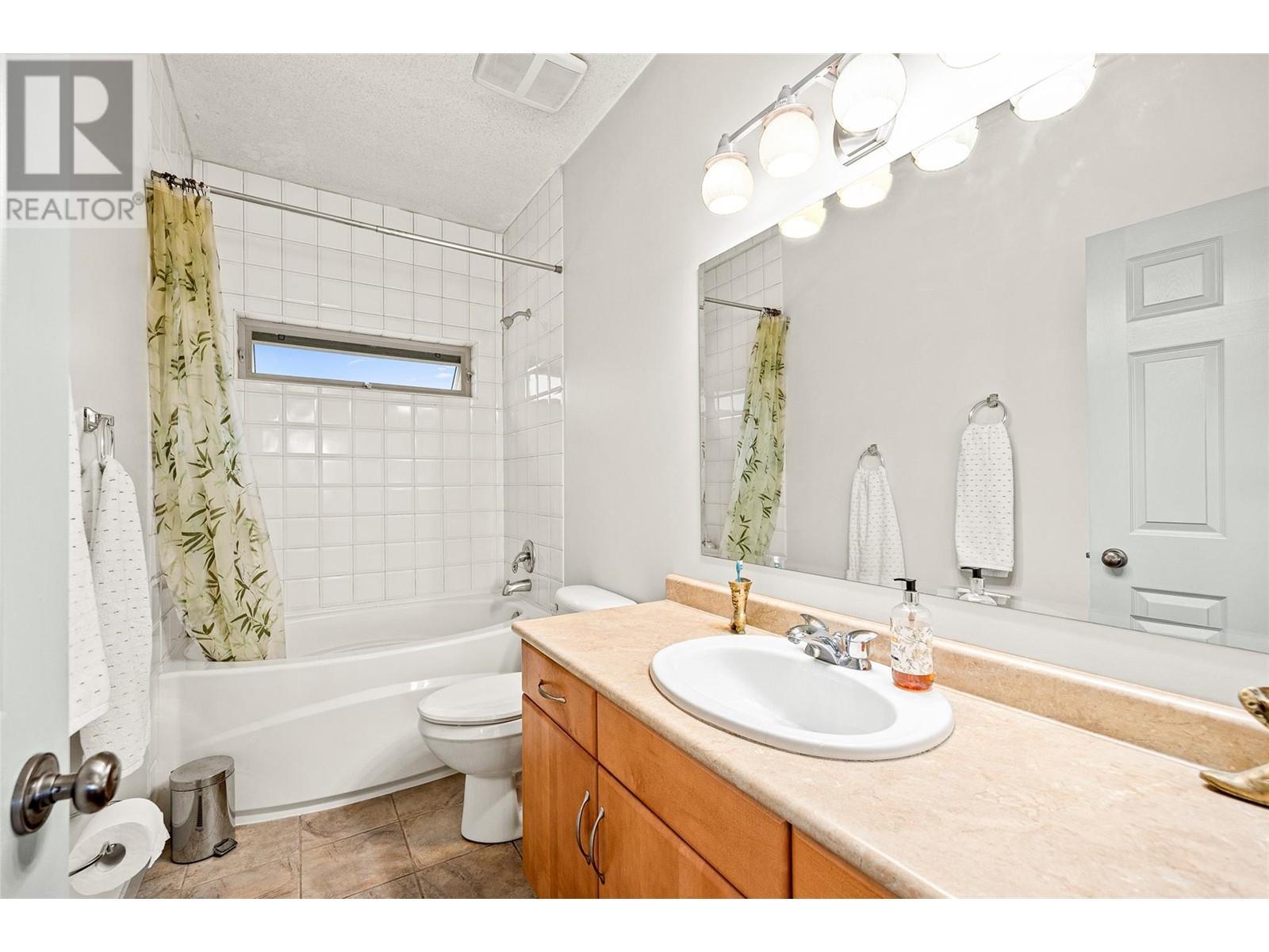 3410 Preston Road. West Kelowna, British Columbia