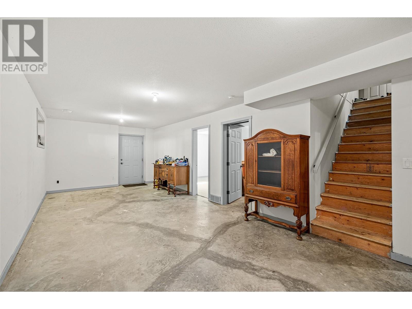 3410 Preston Road. West Kelowna, British Columbia