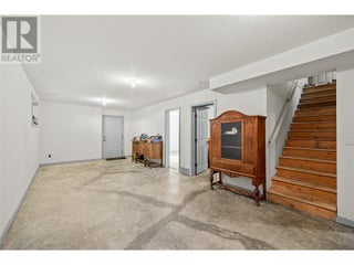 3410 Preston Road. West Kelowna, British Columbia