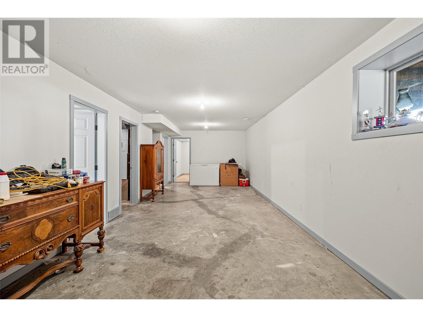 3410 Preston Road. West Kelowna, British Columbia