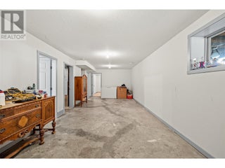 3410 Preston Road. West Kelowna, British Columbia