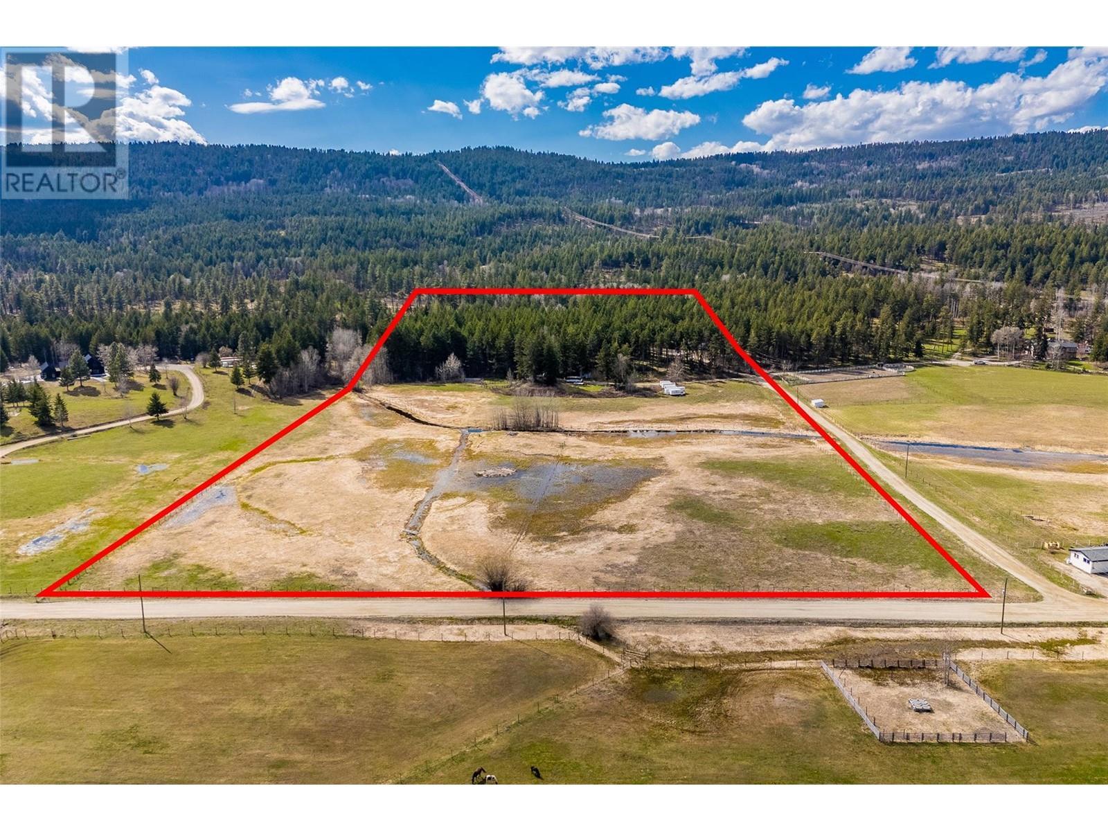 3410 Preston Road. West Kelowna, British Columbia
