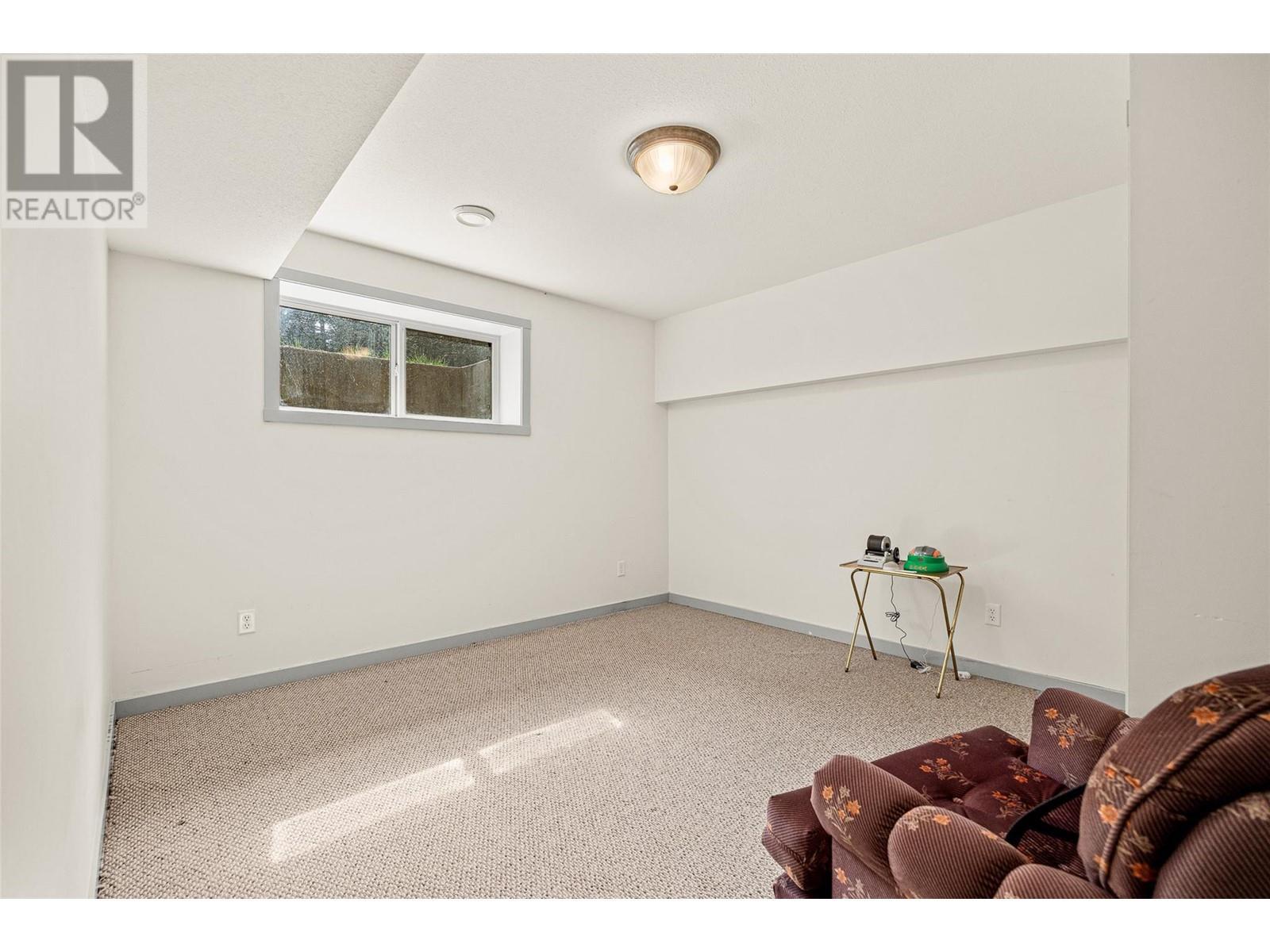 3410 Preston Road. West Kelowna, British Columbia