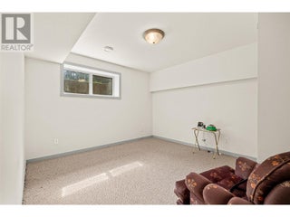 3410 Preston Road. West Kelowna, British Columbia