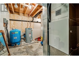 3410 Preston Road. West Kelowna, British Columbia