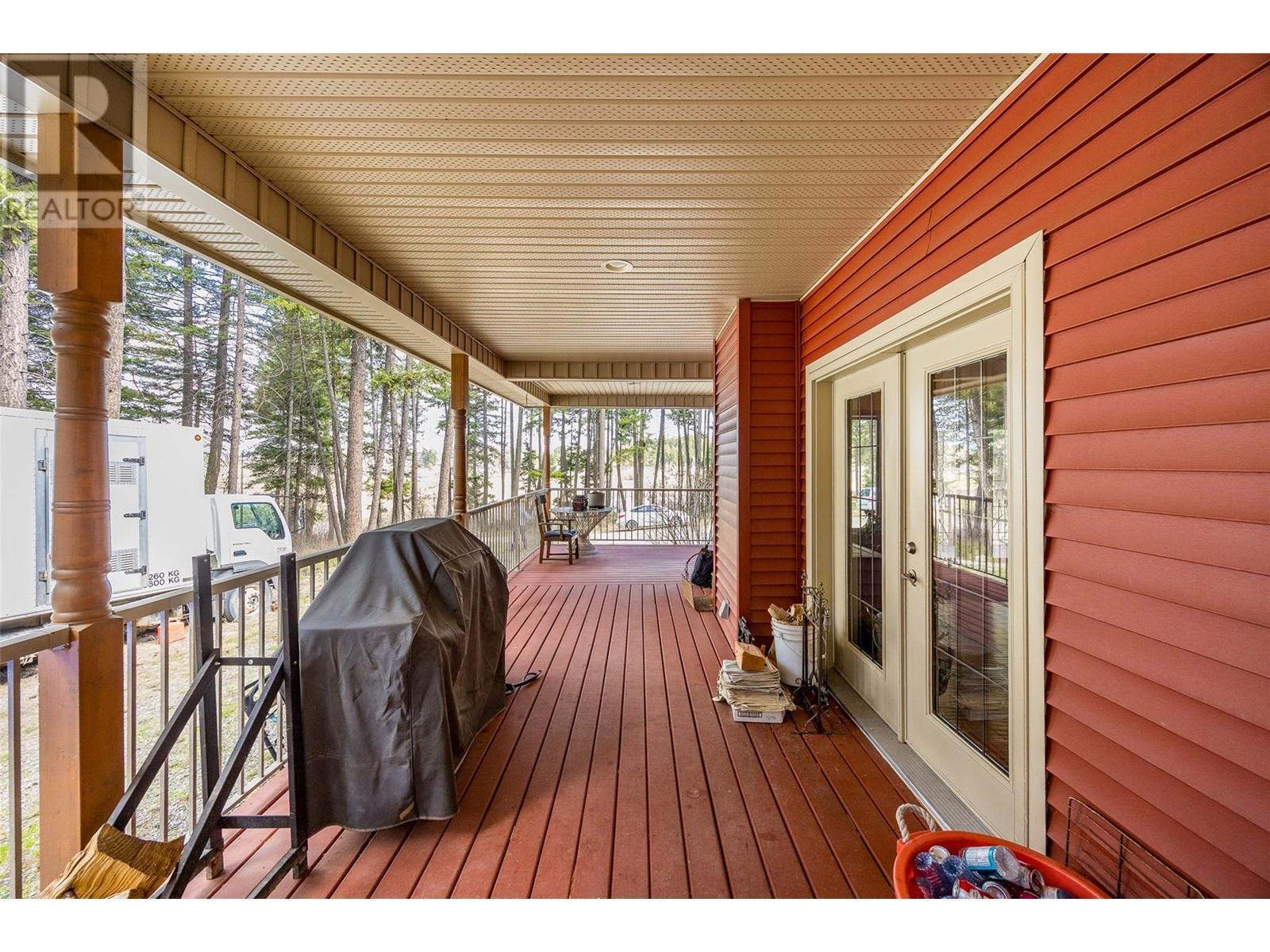 3410 Preston Road. West Kelowna, British Columbia