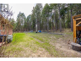 3410 Preston Road. West Kelowna, British Columbia