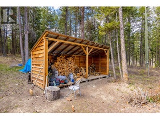 3410 Preston Road. West Kelowna, British Columbia