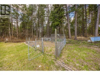 3410 Preston Road. West Kelowna, British Columbia