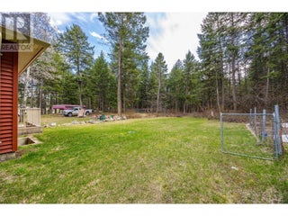 3410 Preston Road. West Kelowna, British Columbia