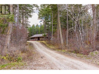 3410 Preston Road. West Kelowna, British Columbia