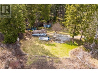 3410 Preston Road. West Kelowna, British Columbia