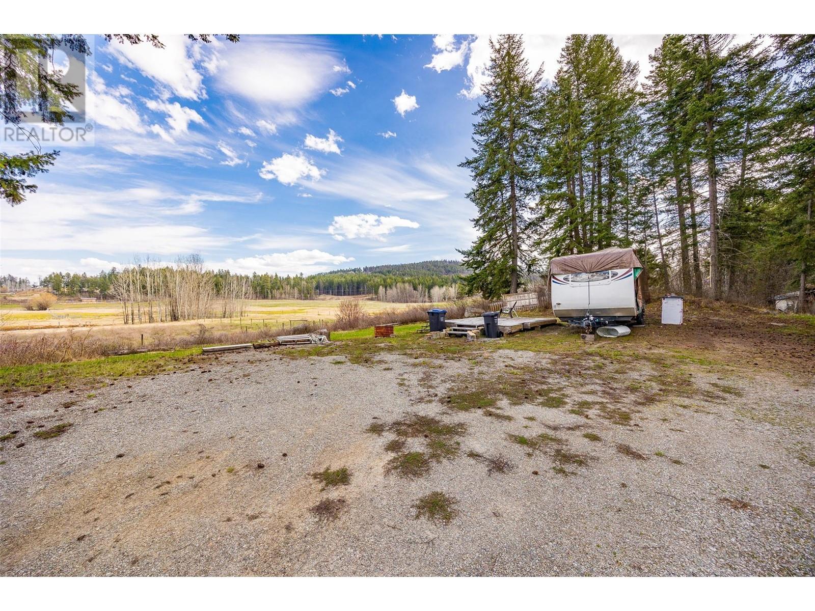 3410 Preston Road. West Kelowna, British Columbia
