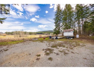 3410 Preston Road. West Kelowna, British Columbia