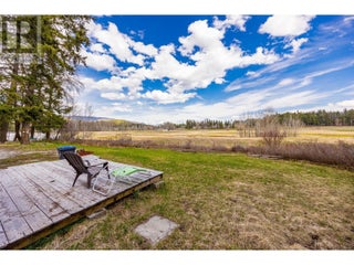 3410 Preston Road. West Kelowna, British Columbia
