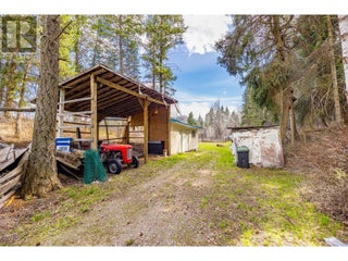 3410 Preston Road. West Kelowna, British Columbia