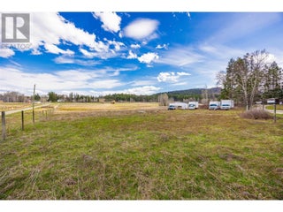 3410 Preston Road. West Kelowna, British Columbia