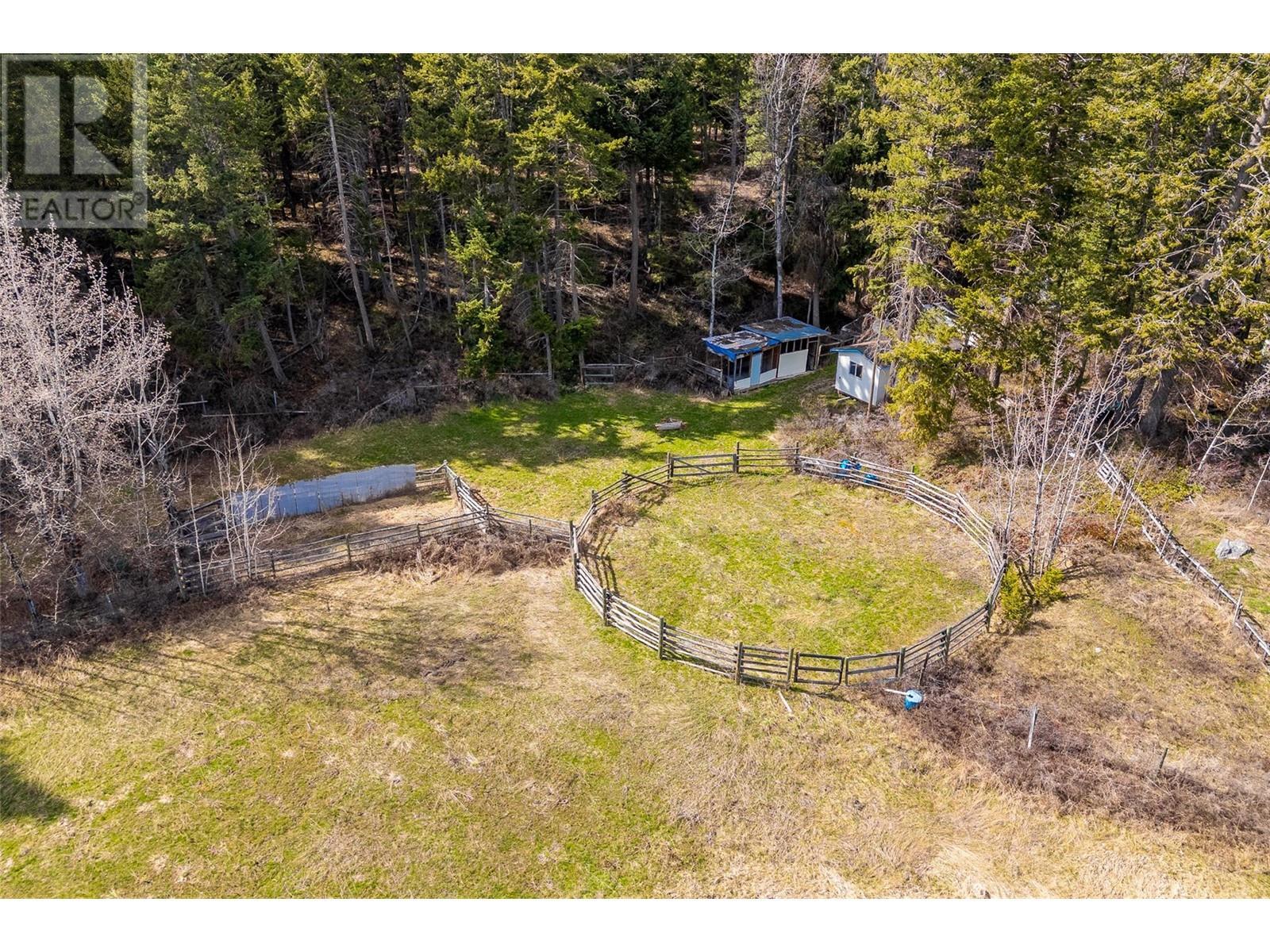 3410 Preston Road. West Kelowna, British Columbia