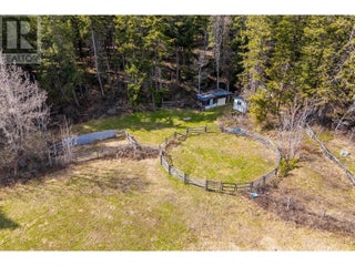 3410 Preston Road. West Kelowna, British Columbia