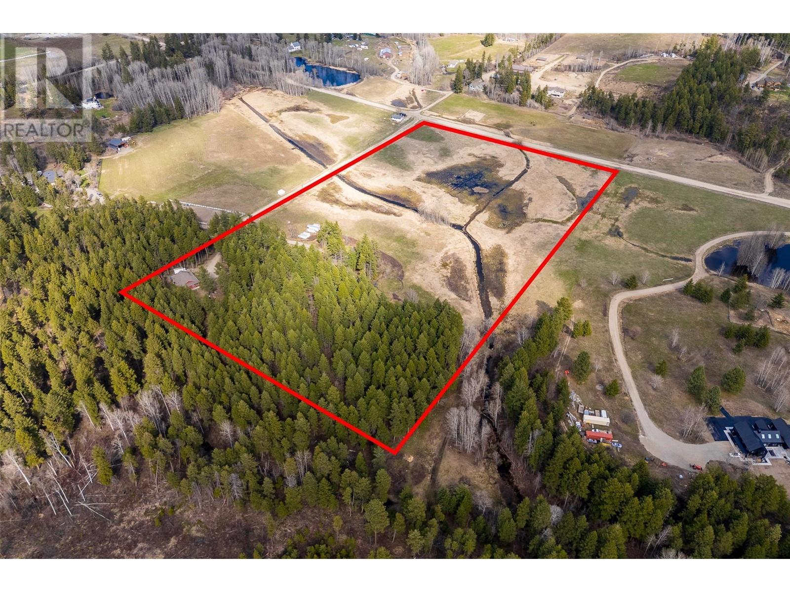 3410 Preston Road. West Kelowna, British Columbia