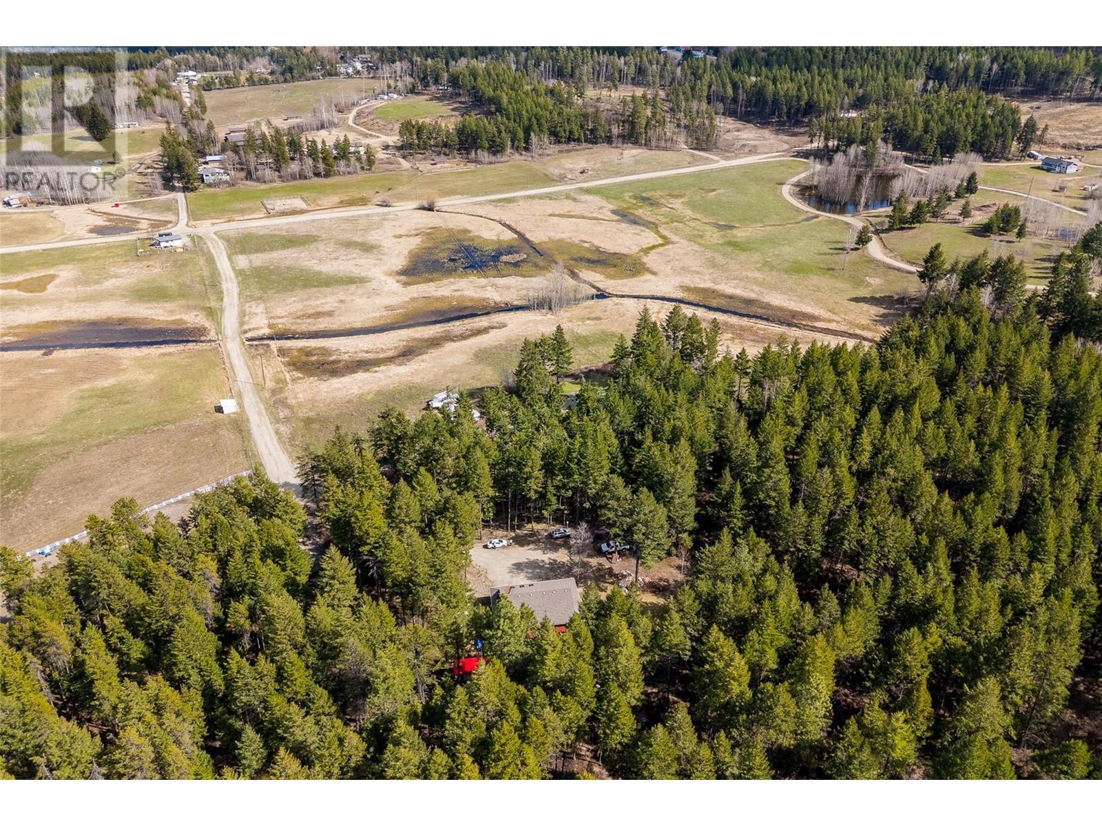 3410 Preston Road. West Kelowna, British Columbia